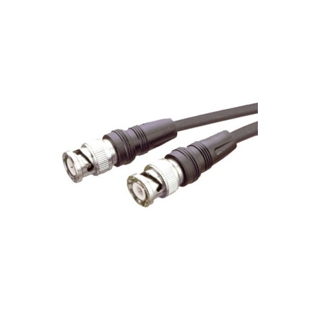 ≫ Conexión Audio Bnc Bolsa 1.2 Metros  37.300 ✔ Ferreidea