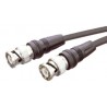 ≫ Conexión Audio Bnc Bolsa 1.2 Metros  37.300 ✔ Ferreidea