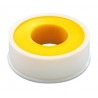 ≫ Cinta De Ptfe (Teflón). Color Blanco  04.420 ✔ Ferreidea