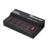 ≫ Cargador 10 Puertos Usb 5Vdcon 60W 38.520 ✔ Ferreidea