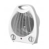 ≫ Calefactor Aire Caliente Vertical 2000W 93.061 ✔ Ferreidea