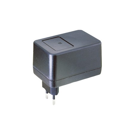 ≫ Caja Plástico Con Clavija 35.860 ✔ Ferreidea