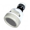 ≫ Cabezal Multidifusor 360º Para Grifo 92.205 ✔ Ferreidea