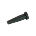 ≫ Boquilla Para 04.108Y 04.110 04.111 ✔ Ferreidea