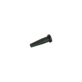 ≫ Boquilla Para 04.108Y 04.110 04.111 ✔ Ferreidea