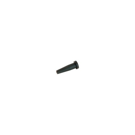 ≫ Boquilla Para 04.108Y 04.110 04.111 ✔ Ferreidea