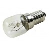≫ Bombilla Rosca E-14.230V-15 Wattios 300 ºc.Horn 12.630 ✔ Ferreidea