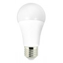 ≫ Bombilla Led Wifi A60 10 Wattios Rgb-Cal-Dia 81.209-Wifi-A60 ✔ Ferreidea