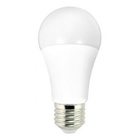 ≫ Bombilla Led Wifi A60 10 Wattios Rgb-Cal-Dia 81.209-Wifi-A60 ✔ Ferreidea