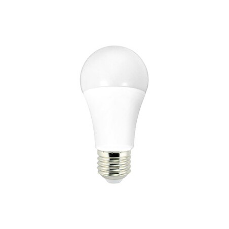 ≫ Bombilla Led Wifi A60 10 Wattios Rgb-Cal-Dia 81.209-Wifi-A60 ✔ Ferreidea