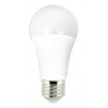 ≫ Bombilla Led Wifi A60 10 Wattios Rgb-Cal-Dia 81.209-Wifi-A60 ✔ Ferreidea