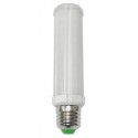 ≫ Bombilla Led Tubular 9W 270º Dia 6500K 81.104-9-Dia ✔ Ferreidea