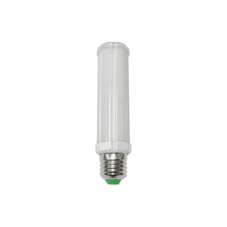 ≫ Bombilla Led Tubular 9W 270º Dia 6500K 81.104-9-Dia ✔ Ferreidea
