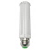 ≫ Bombilla Led Tubular 9W 270º Dia 6500K 81.104-9-Dia ✔ Ferreidea