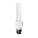 ≫ Bombilla Led Tubular 12W 300º Dia 81.106-Dia ✔ Ferreidea