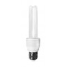 ≫ Bombilla Led Tubular 12W 300º Dia 81.106-Dia ✔ Ferreidea