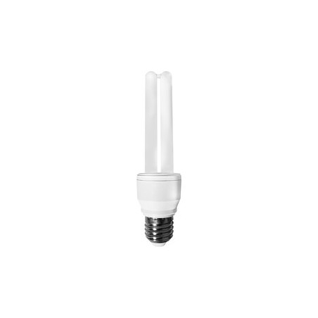 ≫ Bombilla Led Tubular 12W 300º Cal 81.106-Cal ✔ Ferreidea