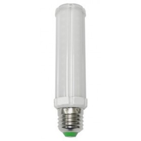 ≫ Bombilla Led Tubular 12W 270º Cal 3200K. 81.104-12-Cal ✔ Ferreidea