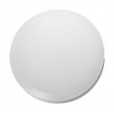 ≫ Bombilla Led Gx53.230Vac.8 Wattios 100º. Dia 81.556-8-Dia ✔ Ferreidea