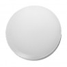≫ Bombilla Led Gx53.230Vac.8 Wattios 100º. Dia 81.556-8-Dia ✔ Ferreidea