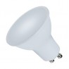 ≫ Bombilla Led Gu10. 7 Wattios Profesional. Dia  81.232-Dia ✔ Ferreidea