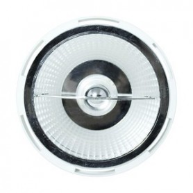 ≫ Bombilla Led Ar-111.14W-230Vac45º Gu10 Dia 81.553-Dia ✔ Ferreidea