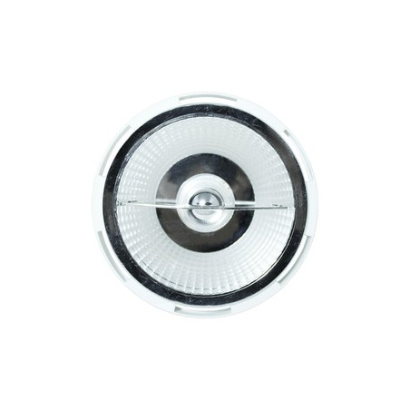 ≫ Bombilla Led Ar-111.14W-230Vac45º Gu10 Dia 81.553-Dia ✔ Ferreidea