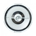 ≫ Bombilla Led Ar-111 12Vdc.14 Wattios 45º Cal 81.553-12-Cal ✔ Ferreidea