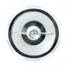 ≫ Bombilla Led Ar-111 12Vdc.14 Wattios 45º Cal 81.553-12-Cal ✔ Ferreidea