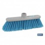Cepillo de barrer basic Modelo Akil | Ferreidea