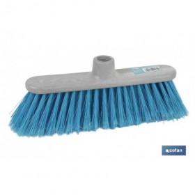 Cepillo de barrer basic Modelo Akil | Ferreidea