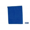 CONJUNTO ARNES CUERDA + 2 MOSQUETON+ ABSORBEDOR | Ferreidea