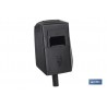 Comprar Soldador inverter eléctrico MMA 200 A Cofan