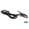Comprar Soldador inverter eléctrico MMA 200 A Cofan