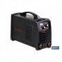 Comprar Soldador inverter eléctrico MMA 200 A Cofan