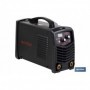 Comprar Soldador inverter eléctrico MMA 200 A Cofan