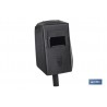 Comprar Soldador inverter eléctrico MMA 120 A Cofan