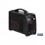 Comprar Soldador inverter eléctrico MMA 120 A Cofan