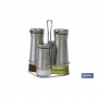 Conjunto Aceitera Modelo Picual Cofan