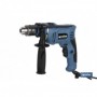 TALADRO DE IMPACTO 600W COFAN 50001235
