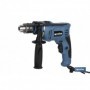 TALADRO DE IMPACTO 600W COFAN 50001235