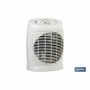 Calefactor Eléctrico Termoventilador Cofan Modelo Estonia