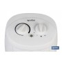 Calefactor Eléctrico Termoventilador Cofan Modelo Estonia