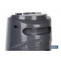 Calefactor Cerámico Termoventilador Cofan Modelo Varsovia