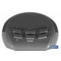 Calefactor Cerámico Termoventilador Cofan Modelo Varsovia