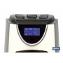 Calefactor Cerámico Termoventilador Cofan Modelo Varsovia
