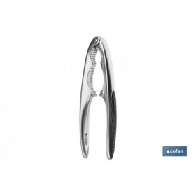 Cascanueces Cofan Modelo Sena
