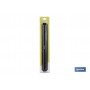 Base Magnética Utensilios de Cocina y Cuchillos Cofan Modelo Sena