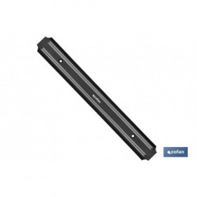 Base Magnética Utensilios de Cocina y Cuchillos Cofan Modelo Sena
