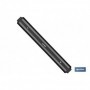 Base Magnética Utensilios de Cocina y Cuchillos Cofan Modelo Sena